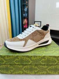Picture of Gucci Shoes _SKUGuccisz38-44mnf025210531